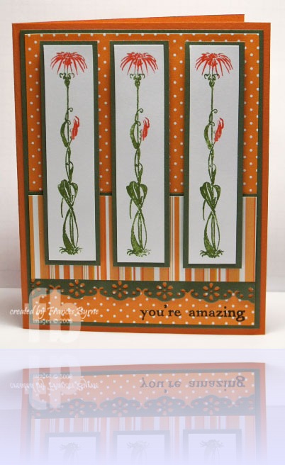 C4C-Polka-Dot-Flowers-wm