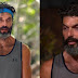 Survivor Spoiler 1/5: Η παραγωγή διώχνει τον Σπύρο Μαρτίκα από το παιχνίδι;