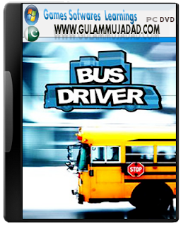 Bus Driver Free Download PC Game Full Version,Bus Driver Free Download PC Game Full VersionBus Driver Free Download PC Game Full Version