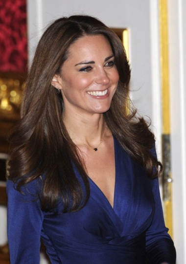 prince william hairline kate middleton style blog. Love Kate Middleton#39;s Style
