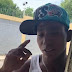 Identifican presunto autor de violación de anciana en Enriquillo, Barahona