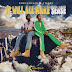 ShaunMusiQ & Ftears – It Will All Make Sense Album (2023) Download Mp3,Zip