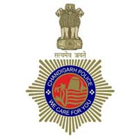 Chandigarh Police Constable Recruitment 2015 @chandigarhpolice.nic.in