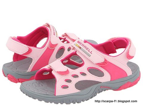 Scarpa f1:f1-88592449