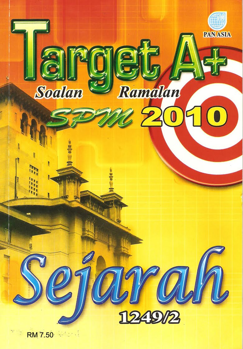 Soalan Esei Sejarah Pilihan Raya - Resepi Ayam a