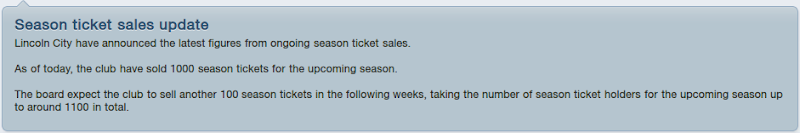 season-tickets-2012-05-4-17-07.png