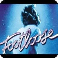 filme-footloose-legendado-traducao