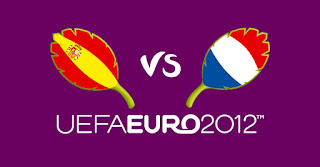 perempat-final-euro-2012-spanyol-vs-prancis