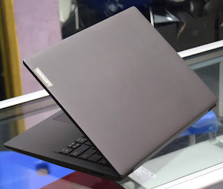 Jual Laptop Lenovo V14-ADA AMD 3020e Second