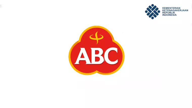 loker PT. Heinz ABC Indonesia terbaru