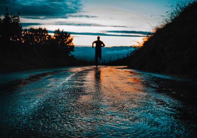Top 10 Principle for Living a Best Life