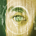 Sh00t- A Penetration Testing Environment For Manual Security Testers