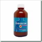 gaviscon3
