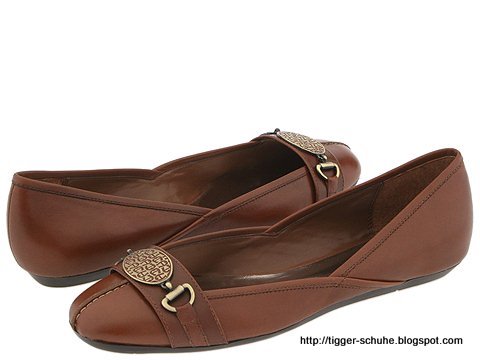 Tigger schuhe:MU208008