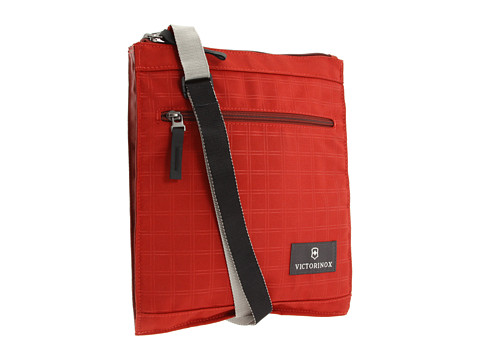 Bag Victorinox8