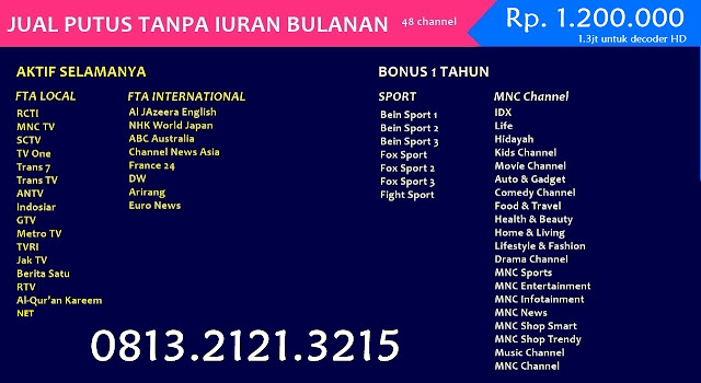 Channel Copa America Brasil 2019 tayang kopa amerika di MNC Vision ada juga live score piala amerika live skor copa amerika parabola indovision mnc vision Cilacap tv kabel top tv okevision kvision oketv myrepublic indihome ofon net1 hinet pasang transvision tv berlangganan transvision paket tv kabel dan internet termurah cara berlangganan transmedia info alamat kantor Transvision 