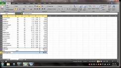 clip_image131