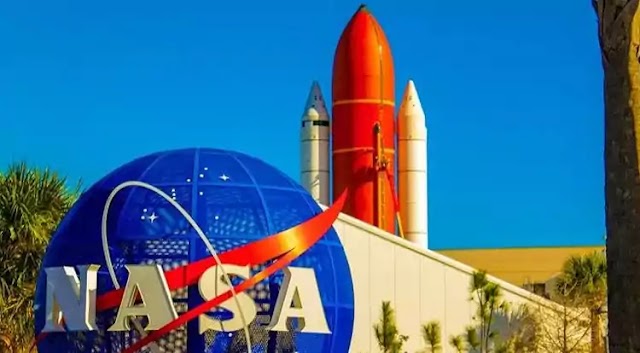 John F. Kennedy Space Center (KSC): NASAs human spaceflight; Merritt Island, Florida