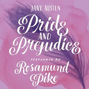 https://www.goodreads.com/book/show/28095737-pride-and-prejudice