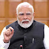 गोवा के लैराई देवी मंदिर में भगदड़, नरेंद्र मोदीं ने जताया दुख