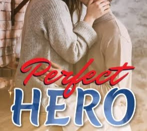 Novel Perfect Hero Karya Vella Nine Full Episode