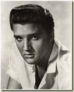 Elvis