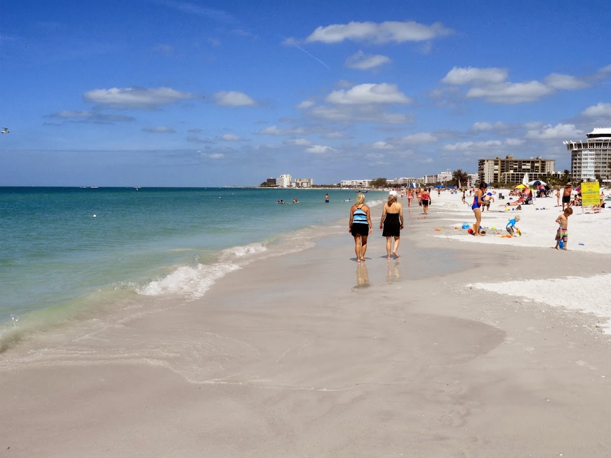 Most Exotic Places in Florida USA
