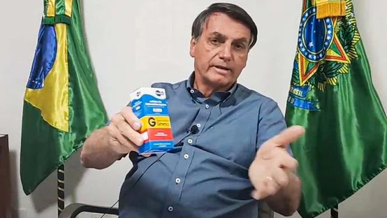 Imagem