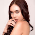 Foto ga Bugil Telanjang Artis Paling Seksi dan Cantik Aura Kasih