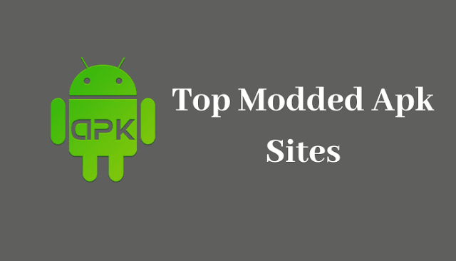 apk mod sites, top apk mod sites, how to download modded , What are the best apk mod sites 2021-22, download