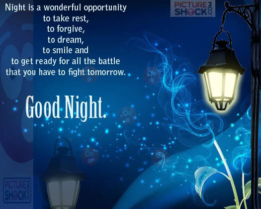 quotes on night.  night Scraps,Good night wishes,Good night greetings,Good night quotes 