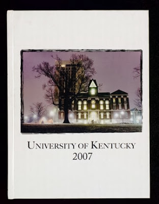 http://exploreuk.uky.edu/catalog/xt795x25c14k_1