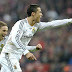 Ronaldo at his best, says Lahm