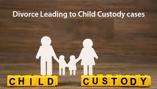 divorce and custody lawyers mobile al^ - herlihyfamilylaw.com*