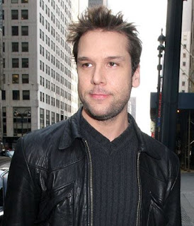 Dane Cook Pictures