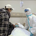Sobe para 92 mortes causadas pelo Coronavírus no Brasil