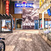 Detroit Historical Museum - Auto Museum Detroit