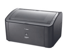 Canon L11121e Driver Download