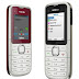 Firmware Nokia C1-01 RM-607 Bahasa Indonesia