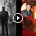 Wow - Salman Khan Singing A Beautiful Song At Bepasha Basu Wedding On His Sisters Request! Must Watch