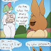 Hentay Furry Artist _ Miso Souperstar