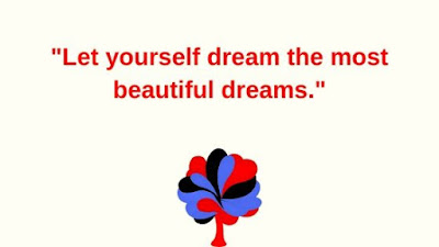 motivated mindset quotes beautiful dreams