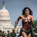 Wonder Woman 3’ Doesn’t Make the Cut Under DC Films’ New Regime