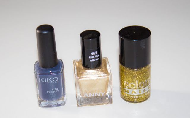 vernis-ongles-gris-dore-or-kiko-nocibe-anny