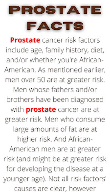 prostate treatment for cancer