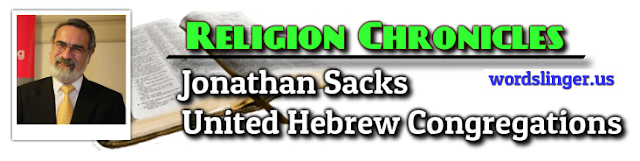 http://www.religionchronicles.info/re-jonathan-sacks.html