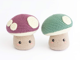 amigurumi-seta-champinon-patron-gratis-crochet-mushroom-free-pattern