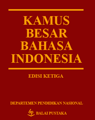 http://sastra33.blogspot.com/2010/07/kamus-besar-bahasa-indonesia.html