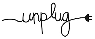 Top 5 Reasons To Unplug