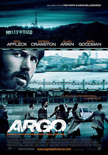 Argo